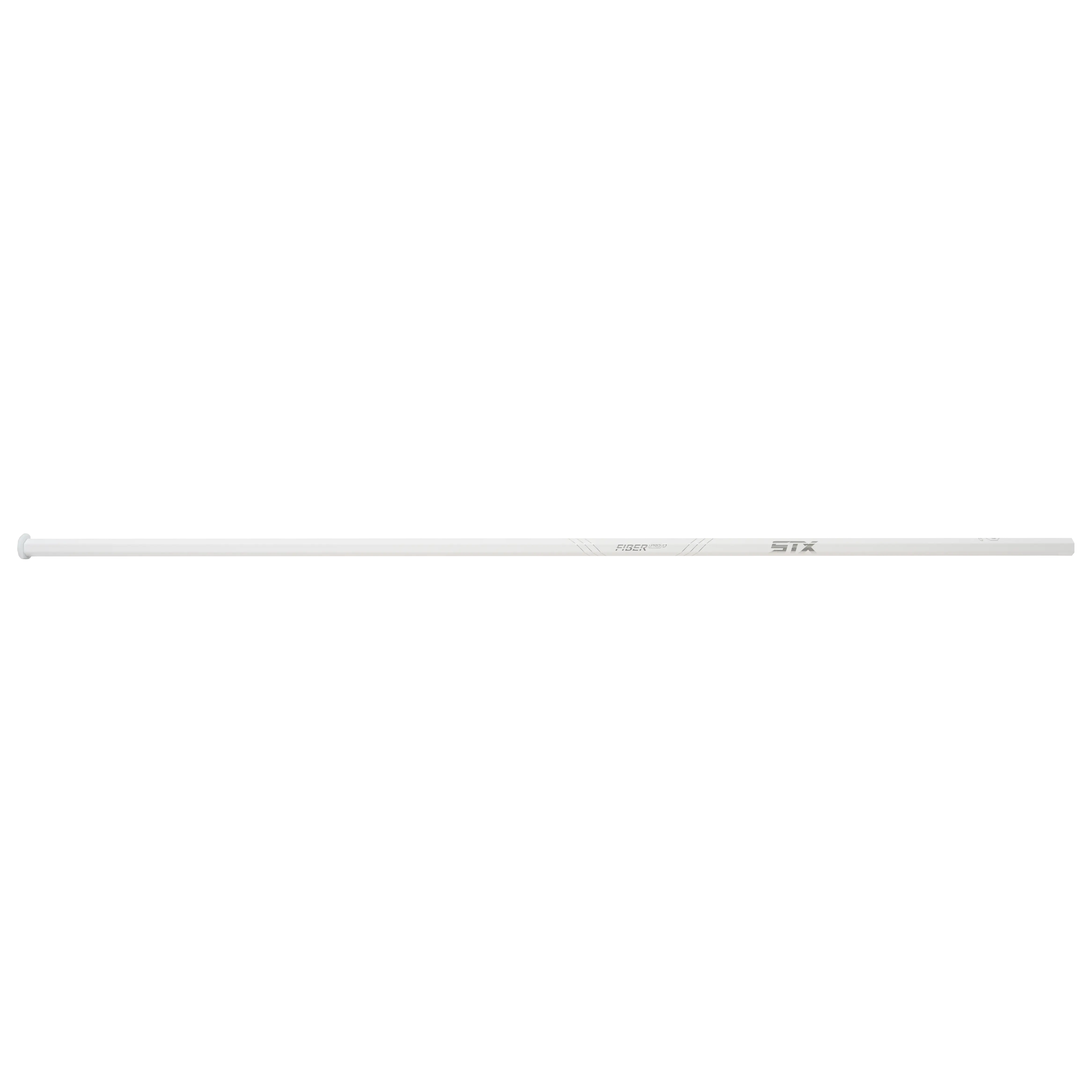 STX Fiber Pro O Defense Lacrosse Shaft