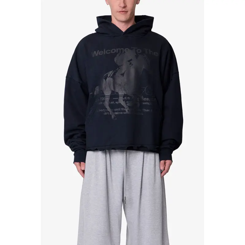 maison margiela hoodie - TikTok Shop