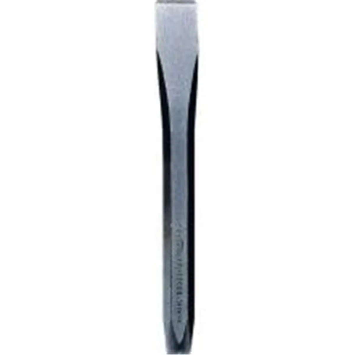 K Tool International  Flat Chisel 7-8 Inch