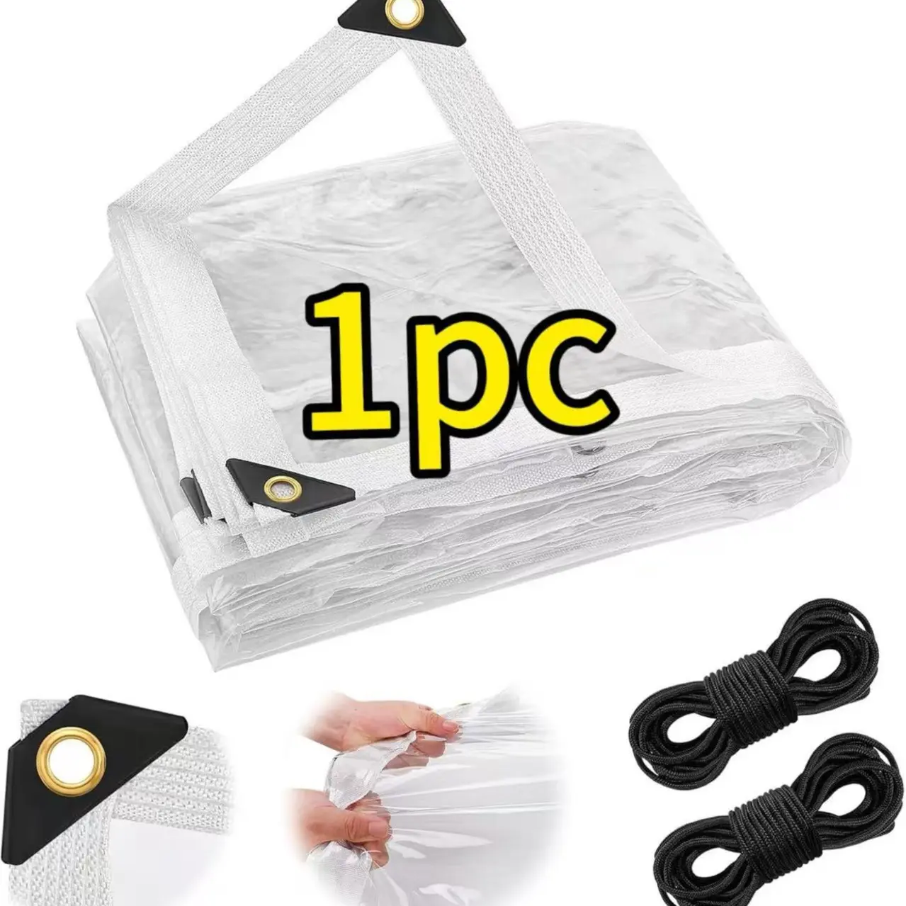 1pc
