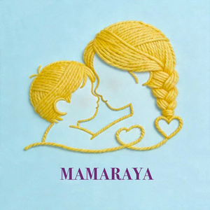 mamaraya