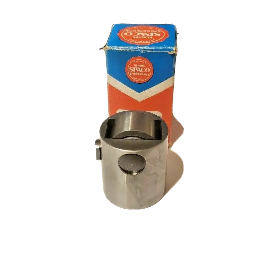 BOSCH #2418750024 MAN SCANIA IVECO (NEW) Tappet Assembly for BOSH INJ. PUMP