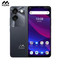 Black (Upgraded C67)