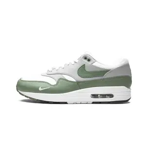 Air Max 1 "Spiral Sage" DB5074 100