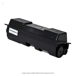 COMPRP KYOCERA 1T02ML0US0 TK1142 HI BLACK TONER