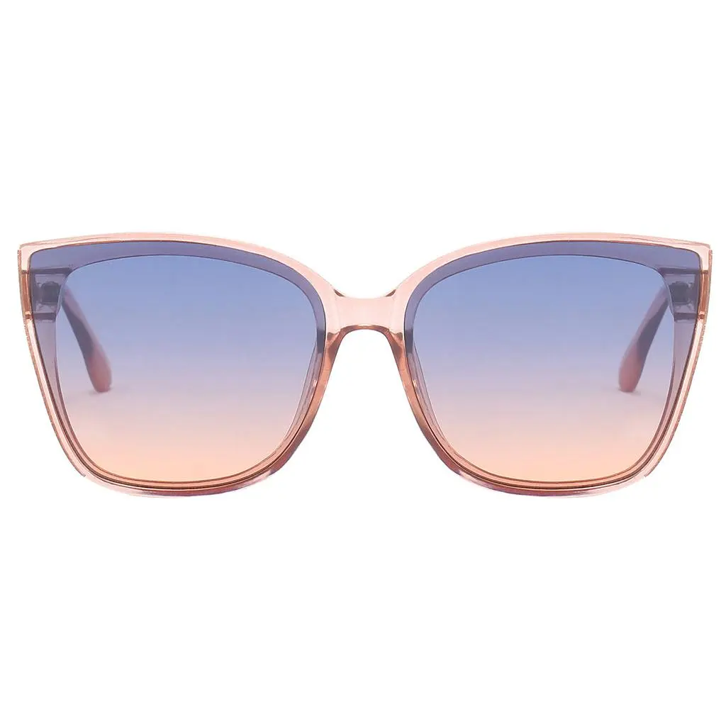 Bloom Eco-Pact Sustainable Sunglasses