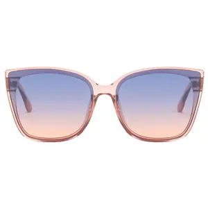 Bloom Eco-Pact Sustainable Sunglasses