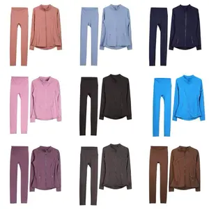 Yoga 2 piece Set