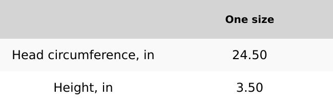 Siempre Tranquilo | Bucket Hat | Balanced Mermaid Waves