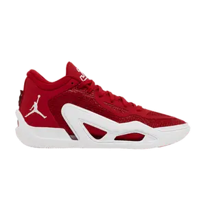 Air Jordan Tatum 1 TB 'University Red'