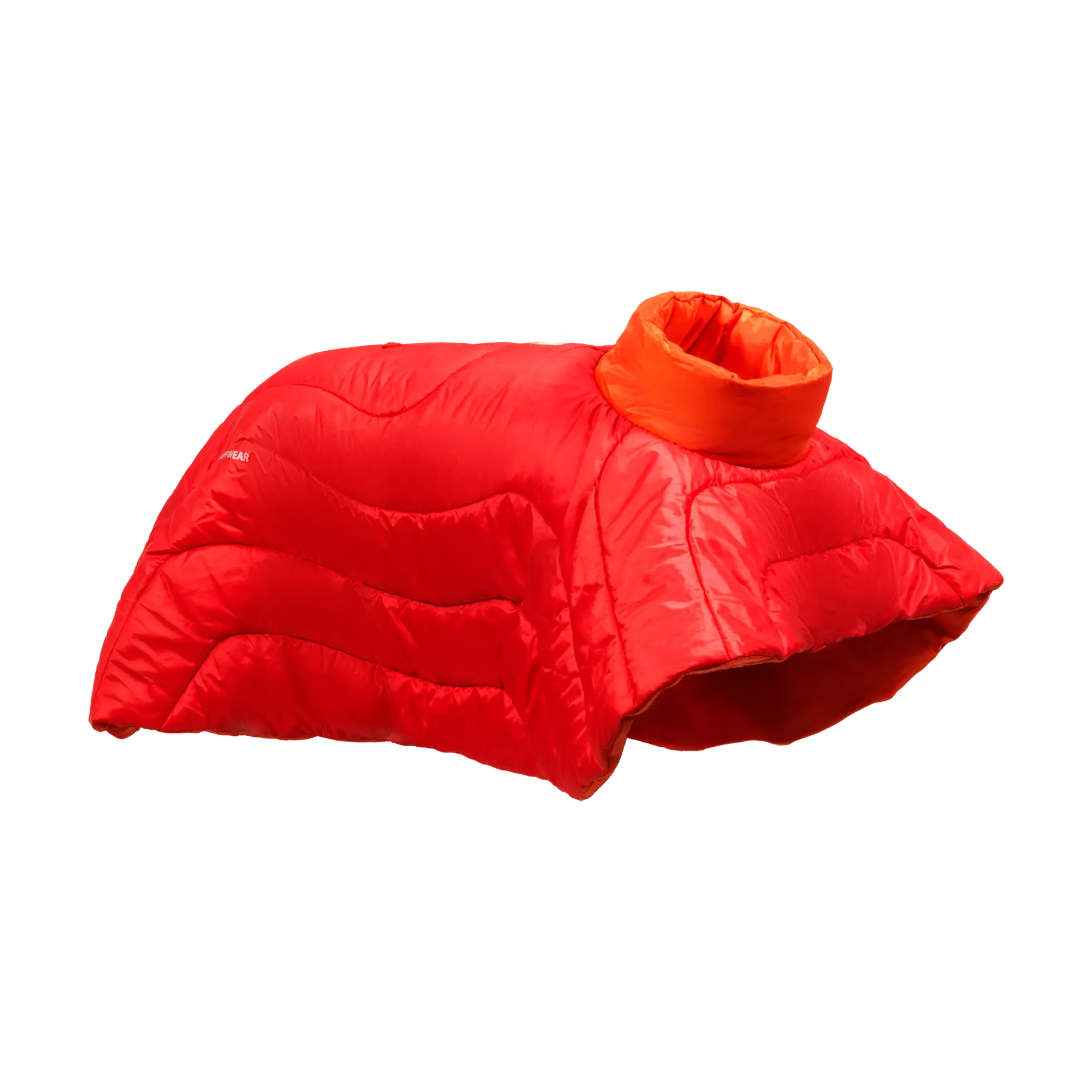 Palisades™ Sleep Poncho