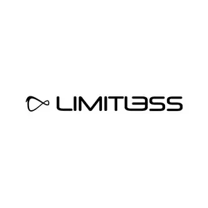 Limitless X