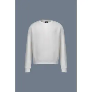 MACKAGE Julian Unisex Apparel