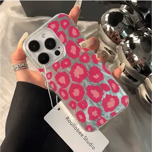 Bright red Premium all-inclusive English alphabet cell phone case for Galaxy A03 A03S A04S 4G A1 A12 A13 LIE 4G A14 A15 A23 A25 5G A32 4G A35 5G A51 4G A53 5G   FE iPhone 7 7 PLUS 8 8 PLUS X XR XS XS MAX 11 12 13  14 14 PRO 15 15 PRO  16 16 PRO