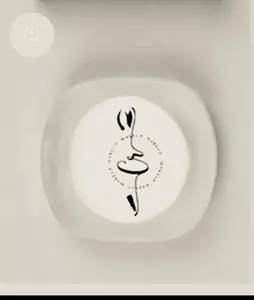 Magic Blush - Vegan Cruelty Free Blush that Changes Color Based on Your Skin's pH Level