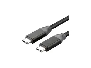 4XEM 10FT USB-C to USB-C 100W Power Delivery Charging cable 4XUSBCUSBC10E
