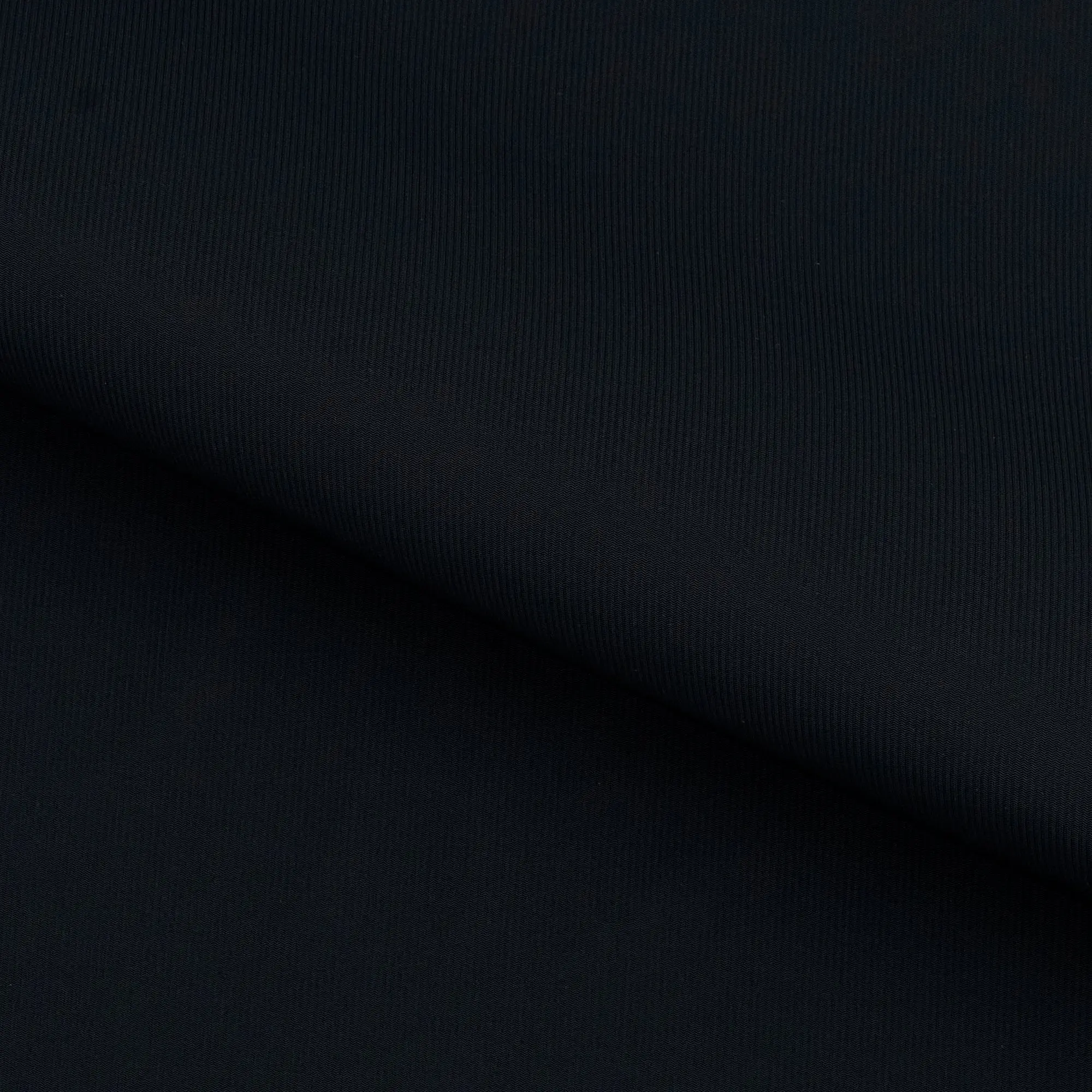 Elite Polyester Spandex Tricot Fabric | Blue Moon Fabrics Elite Polyester Spandex Tricot Fabric | Blue Moon Fabrics