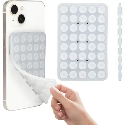 Silicone Do Popsockets Stick To Polycarbonate PopSockets PopGrip