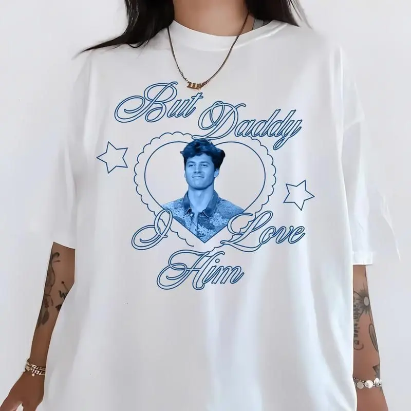 Rob Rausch The Traitors Retro Graphic Tee Reality TV Star Bootleg Shirt