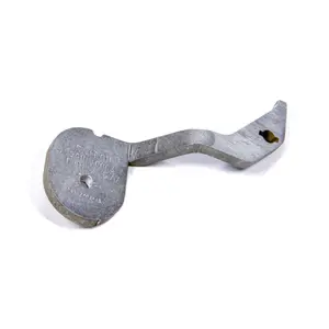 Ratech  Pinion Setting Tool for GM 10BT 7.5-7.625 Ring & Pinion