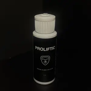 ProLiftic Premium Grip Enhancer
