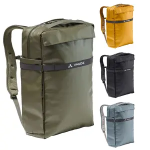 Vaude Mineo Transformer 20  Backpack/Bike Bag