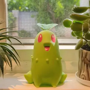 Propagation Station Planter