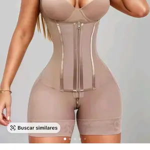 review image 11