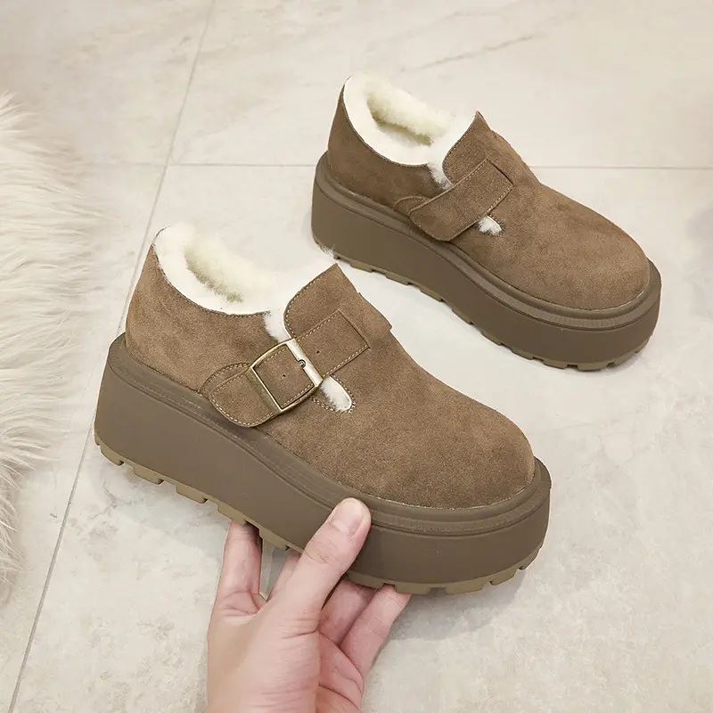 A2855 khaki color