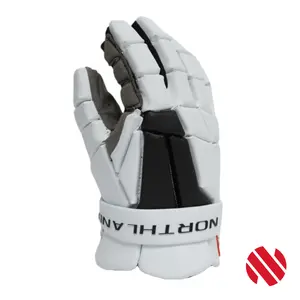 Northland Lacrosse PRO Glove