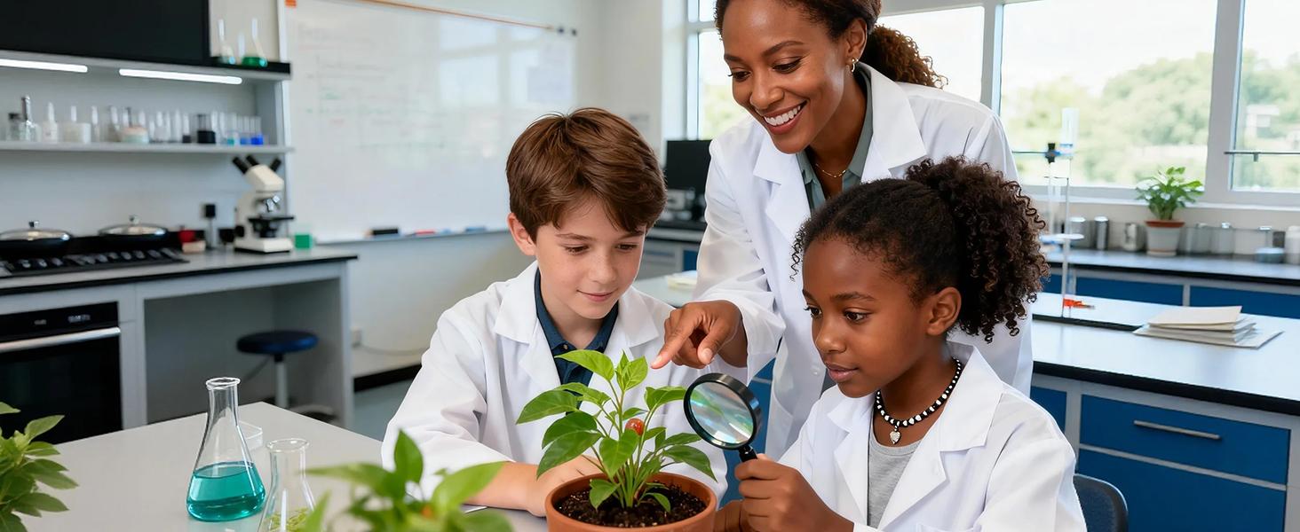 MicroCam X1 Mini Microscope Camera 400X – See Skin, Bugs & Hidden Details in 4K | Pocket Digital Microscope MicroCam X1 Mini Microscope Camera 400X – See Skin, Bugs & Hidden Details in 4K | Pocket Digital Microscope