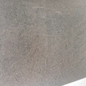 review image 2
