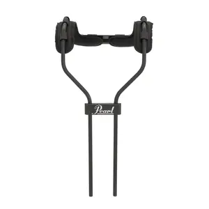 Pearl Air Frame CX Airframe 2 Carrier w/ACS Belt for Marching Bass Drum (CXB2)