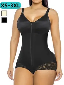 Women's Shapewear Underwear, Comfortable Fit Design, Breathable Fabric, Ideal for Daily Wear & Active Lifestyle, Essential Innerwear
