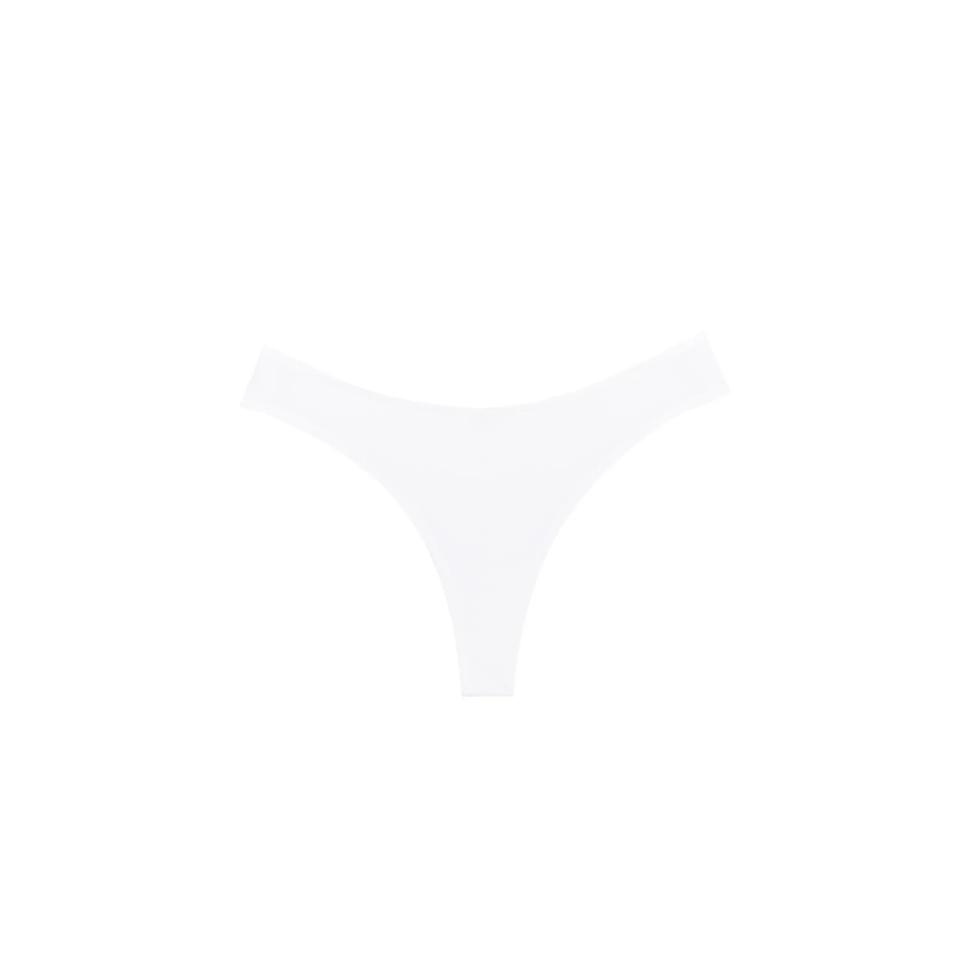 CUUP The Thong