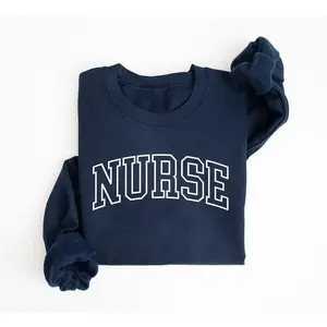 Nurse sweaters, nurse sweaters, emergency room sweatshirts, registered nurse sweatshirts, nursing student shirts, T-shirts, hoodies, and sweatshirts 6RAIMENTRY