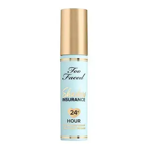 Too Faced Shadow Insurance 24-Hour Eye Shadow Primer