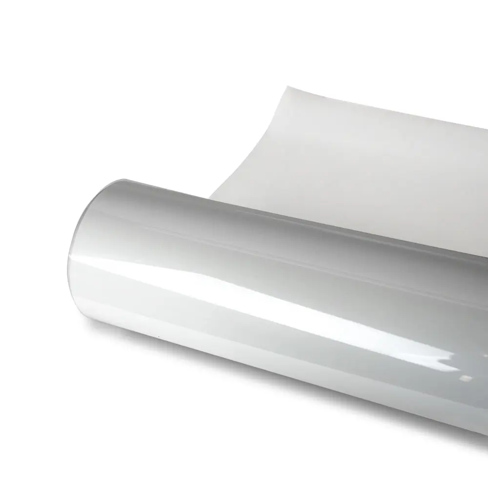 Vicrez PPF Paint Protection Film Roll Gloss vzv10266
