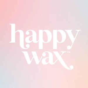 Happy Wax - Warmers & Melts