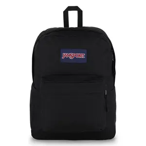 JanSport SuperBreak® Plus Backpack