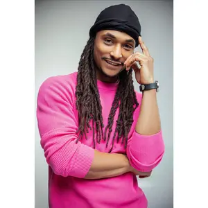 Satin Lined Pre-tied Turbans