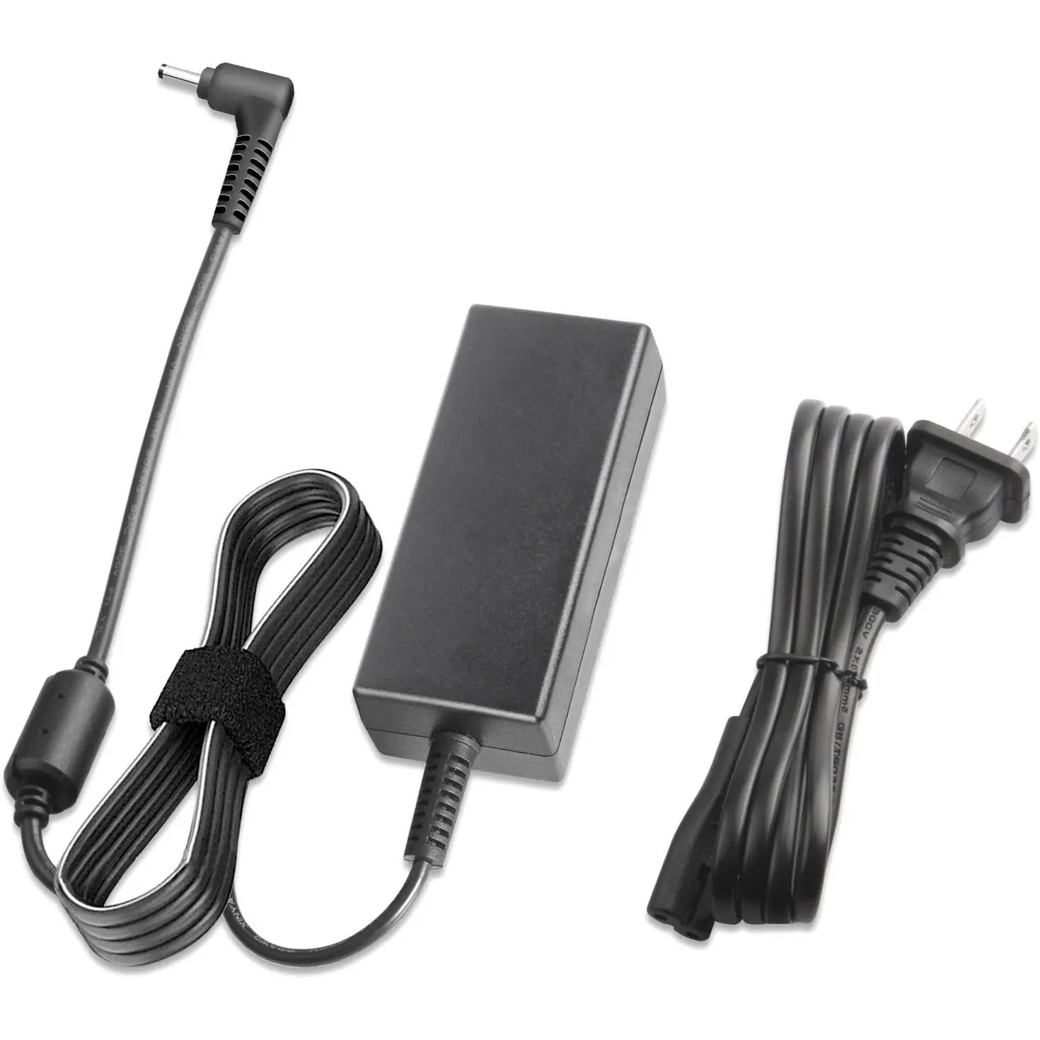 19V 2.1A AC Adapter Charger for  Notebook Series 5 7 9 Series XE500C21 XE700T1A NP900X1A NP900X1B NP900X3A Ultrabook Ativ Book Laptop