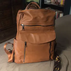 review image 2