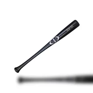 OTW BAT CO. One Hand Trainer 26" Wood Training Bat