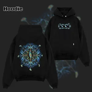 ReTro Tool Nerve Ending T-shirt , Tool Band Tshirt & Hoodie. Music Graphic Tee,Washed Oversized T-Shirt , Rock Band Shirt, Retro Music Tee, Rock Music Lover Shirt, Vintage Band Shirts , Top Men's and Women's Clothing