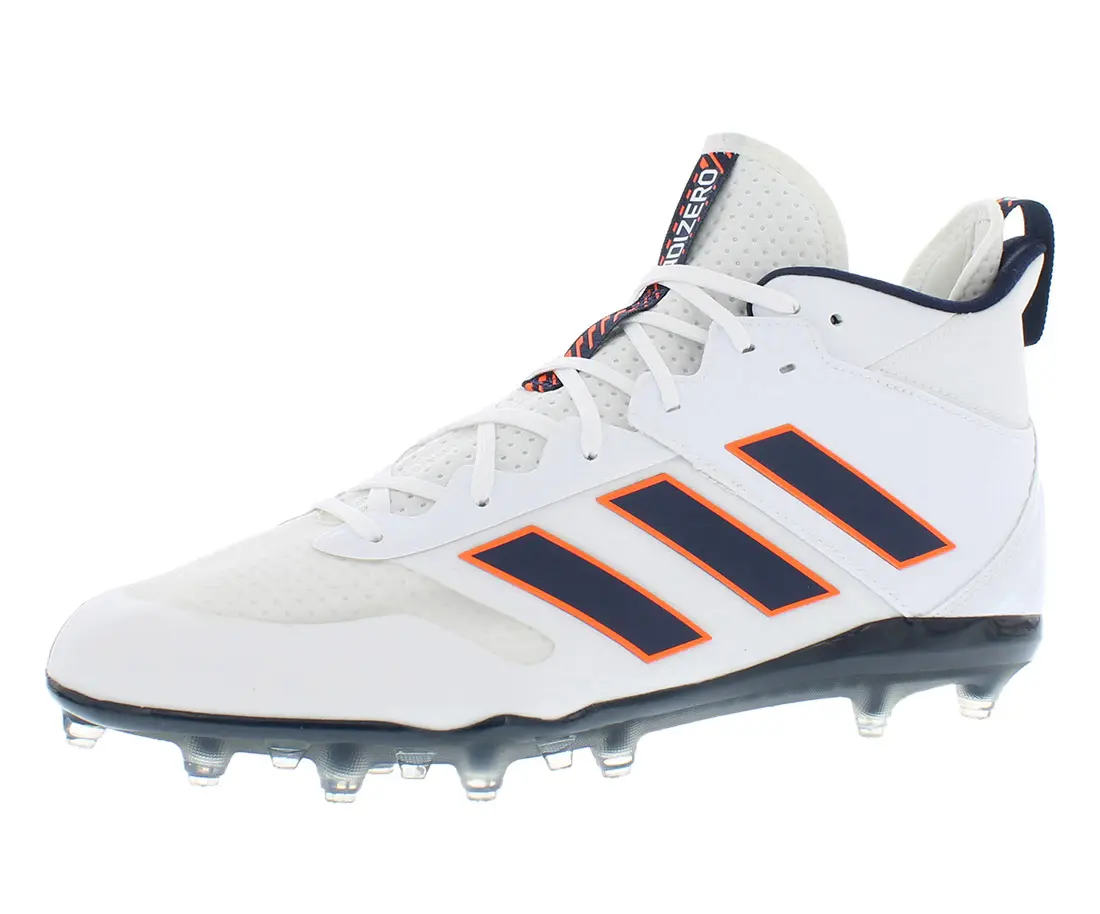Adidas Adizero Natural 1.0 Unisex Athletic Running Shoes, Lightweight High-Performance Sports and Training Sneaker, Sports Shoes, Footwear, Three Stripes