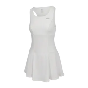 Women's Pro Line Pickleball Dress