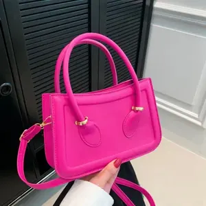 Daisy Crossbody