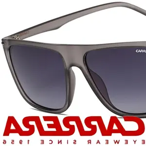 Oversized Sunglasses for Men & Women, Trendy Full Lens Design, UV Protection Eye Wear, Ideal for Stylish Daily Use, Fashion Sunglasses