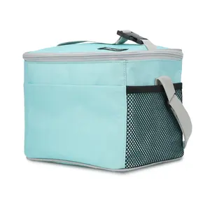Freezable Lunch Cooler